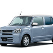 マツダ・キャロル改良新型