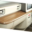 スズキ・アルトラパン 改良新型