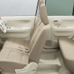スズキ・アルトラパン 改良新型