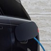 ジャガー・ランドローバー（JLR）がスマートEV充電ソフトウェアを手がける「ev.energy」と協業