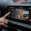 ボッシュベンチャーズが車載広告技術を手がける4screenに出資