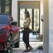 ホンダやBMW、フォードモーターの合弁「ChargeScape」
