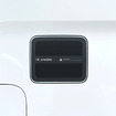JAOSフューエルリッドプロテクター（カーライフコレクション取り扱いパーツ）