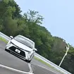 走りも快適性も妥協しない！ レグノGR-X IIIとエコピアNH200の真価