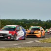 ホンダのテクニカルパートナーとして25年以上の歴史を持つJASモータースポーツ