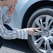 夏ドライブ前に必ず点検！ マイカーの保守管理はユーザー責任…日整連が最新版『My Car Hand Book』公開