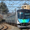 西武鉄道