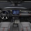 トヨタ『タンドラ』の2026年モデル