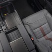 トヨタ『タンドラ』の2026年モデル