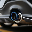 HKS ハイパワーSPEC-L2 THE BLUEST EDITION