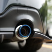 HKS ハイパワーSPEC-L2 THE BLUEST EDITION