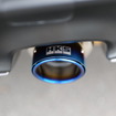 HKS ハイパワーSPEC-L2 THE BLUEST EDITION