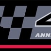 スズキGSX-Rシリーズの特設サイト