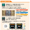 ブリヂストンが新技術「ENLITEN」搭載の小型トラック・バス用タイヤ「DURAVIS M807」「ECOPIA M812 II」を9月発売