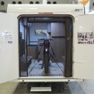 タコス：GX350（東京キャンピングカーショー2025）