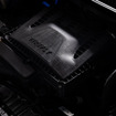 フィアット・モビ改良新型