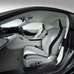 レクサス LC500の特別仕様車「PINNACLE」