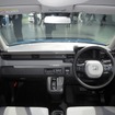 ホンダ N-ONE e: