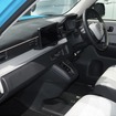 ホンダ N-ONE e: