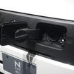 ホンダ N-ONE e: