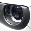 ホンダ N-ONE e: