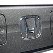 ホンダ N-ONE e: