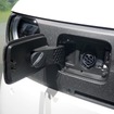 ホンダ N-ONE e: