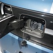 ホンダ N-ONE e: Premium Style