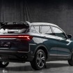 プロトン『X50』