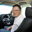 ホンダ CR-V で叶える理想の音！ 本格オーディオカスタム最前線［car audio newcomer］by ZEPT　後編