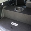 ホンダ CR-V で叶える理想の音！ 本格オーディオカスタム最前線［car audio newcomer］by ZEPT　後編