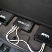 ホンダ CR-V で叶える理想の音！ 本格オーディオカスタム最前線［car audio newcomer］by ZEPT　後編