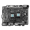 エヌビディア（NVIDIA）の最新DRIVE AGX Thorチップ