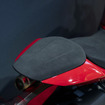 ドゥカティ 新型パニガーレV2S