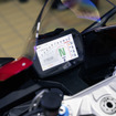 ドゥカティ 新型パニガーレV2S