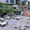 広汽集団の如祺出行が「Robotaxi+」戦略発表