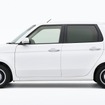 ホンダ N-ONE