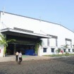 三菱製鋼グループのインド5S社のチェンナイ工場