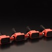 カスタムHOW TO：アーシングの真実と電気系リフレッシュ術