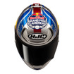 HJH280 RPHA12 レッドブル オースティン GP2