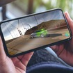 ヴァレオ PanoramaXR