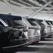 新ブランド「ONVO」の電動SUV『L90』