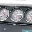 後悔しない！ 追加メーター完全ガイド…水温・油温・油圧の守り方～カスタムHOW TO～