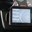 後悔しない！ 追加メーター完全ガイド…水温・油温・油圧の守り方～カスタムHOW TO～