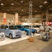 ［GOOD DESIGN EXPO 09］旬のデザインが一堂に　8月28日から