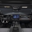 トヨタ セコイア 2026年モデル