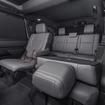 トヨタ セコイア 2026年モデル