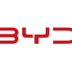 商用車を扱うビーワイディージャパンが、社名を「BYD JAPAN株式会社」に変更