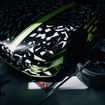 メルセデスAMG『CONCEPT AMG GT TRACK SPORT』のティザー