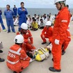 川崎汽船がタイのレムチャバン港で実施された「Fire Drill Exercise on Board 2025（船上火災訓練）」に参加